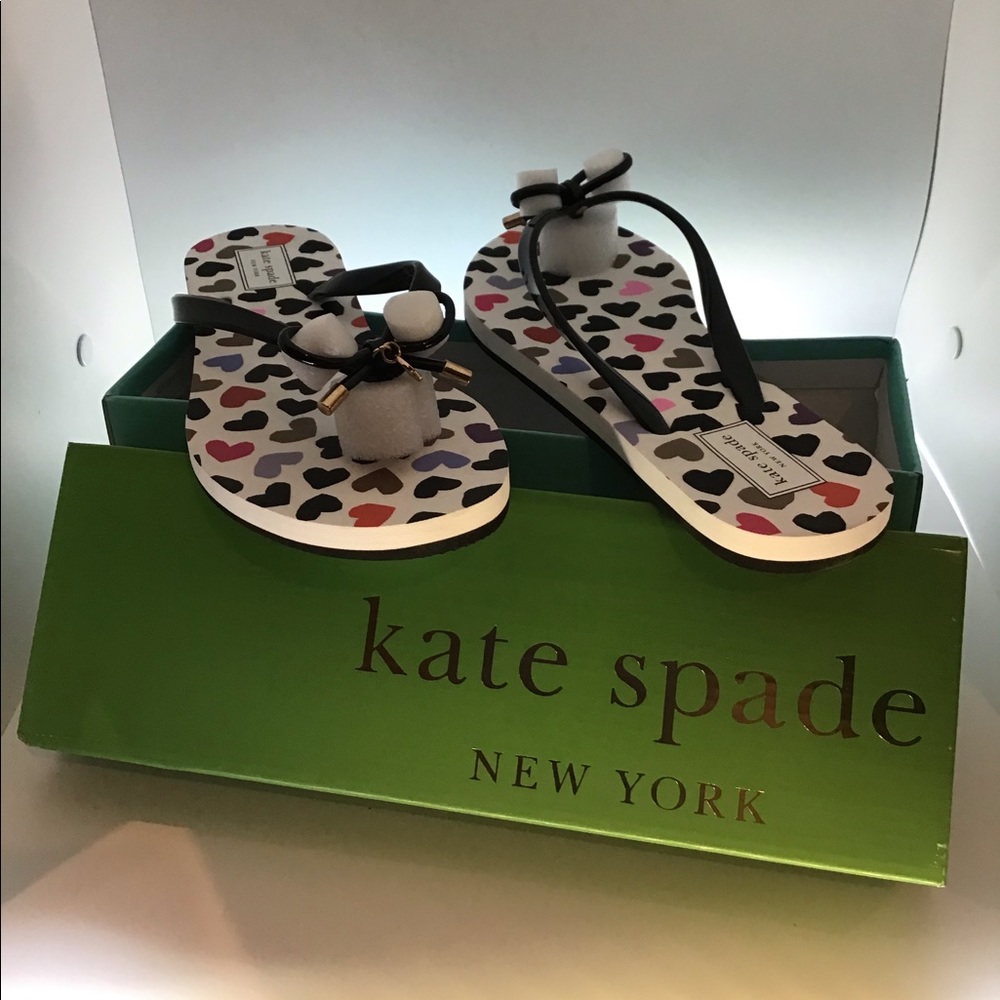 Kate Spade